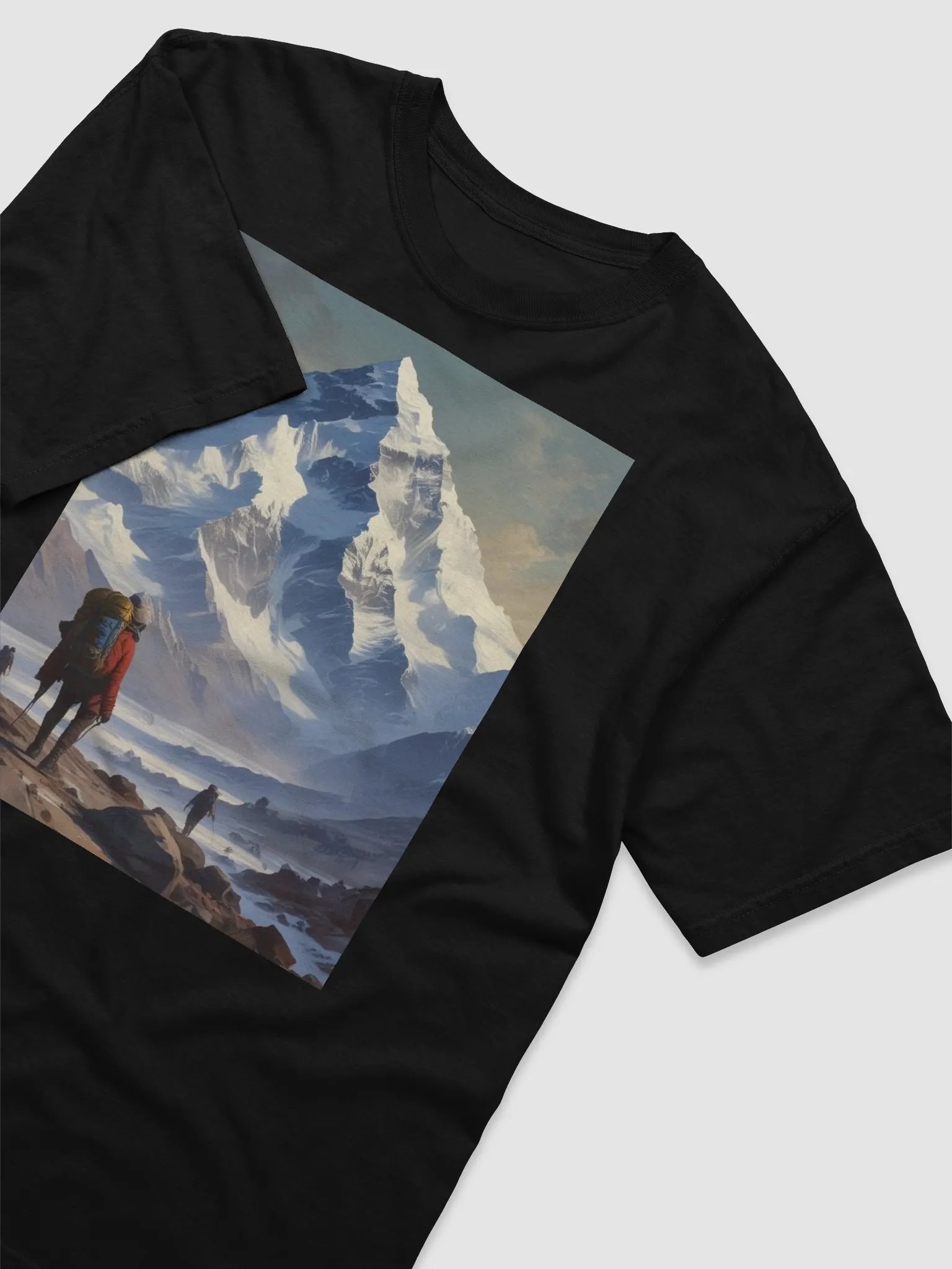 Mount Everest product image (15)