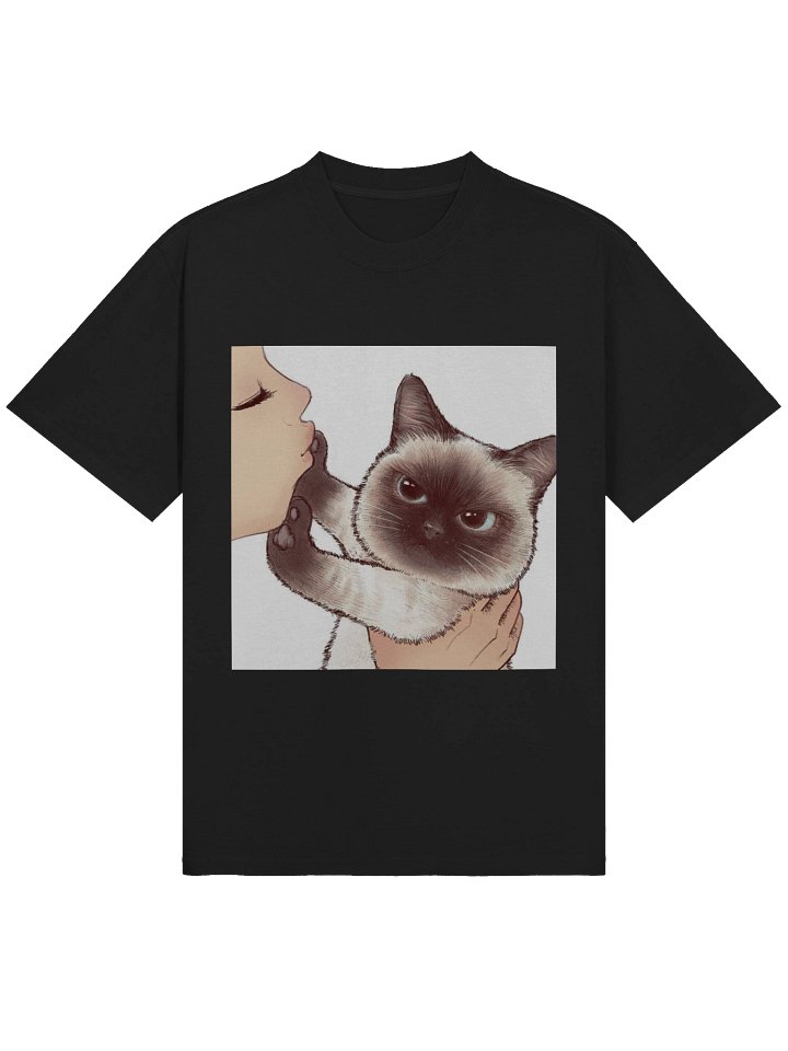 Sorry I’m Busy With Nala - Woman's T-Shirt product image (1)