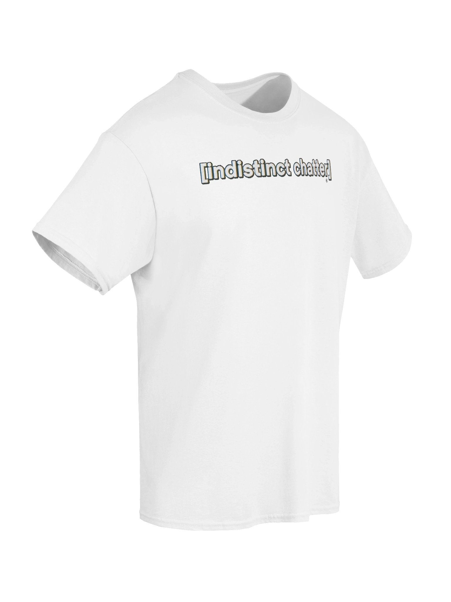 indistinct chatter product image (2)