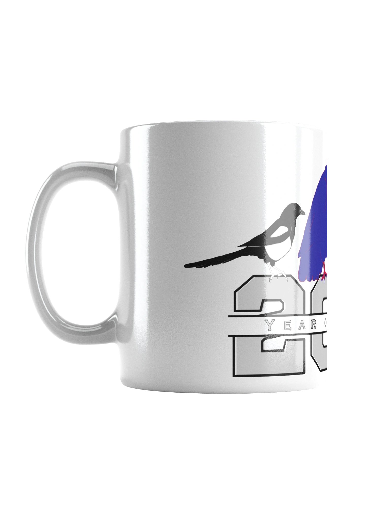 2025 Birds Mug product image (17)