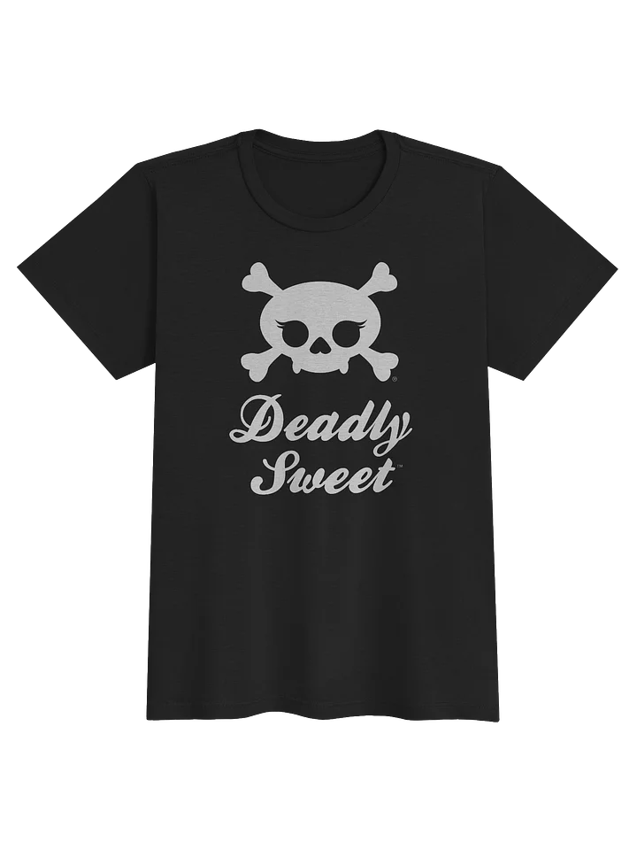 Deadly Sweet™ Candy - White Label product image (1)