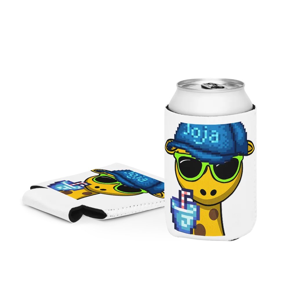 YoJa product image (4)