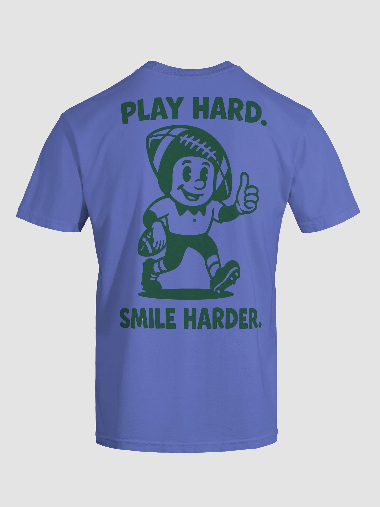 Play Hard product image (29)