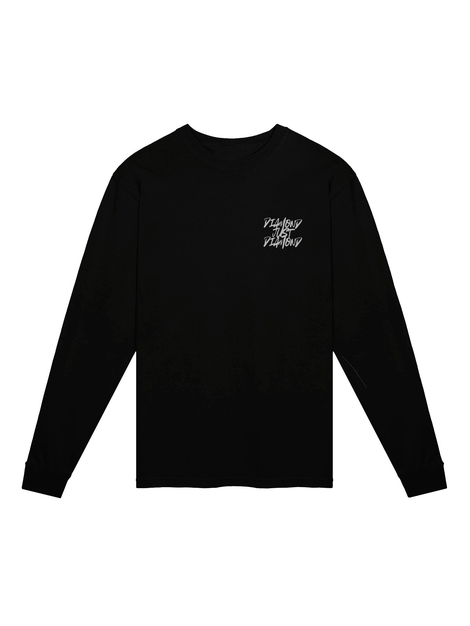 DJD shirt product image (2)