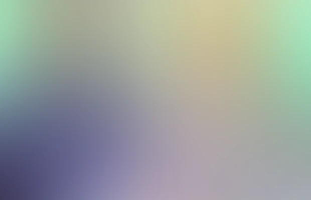 Audio thumbnail background