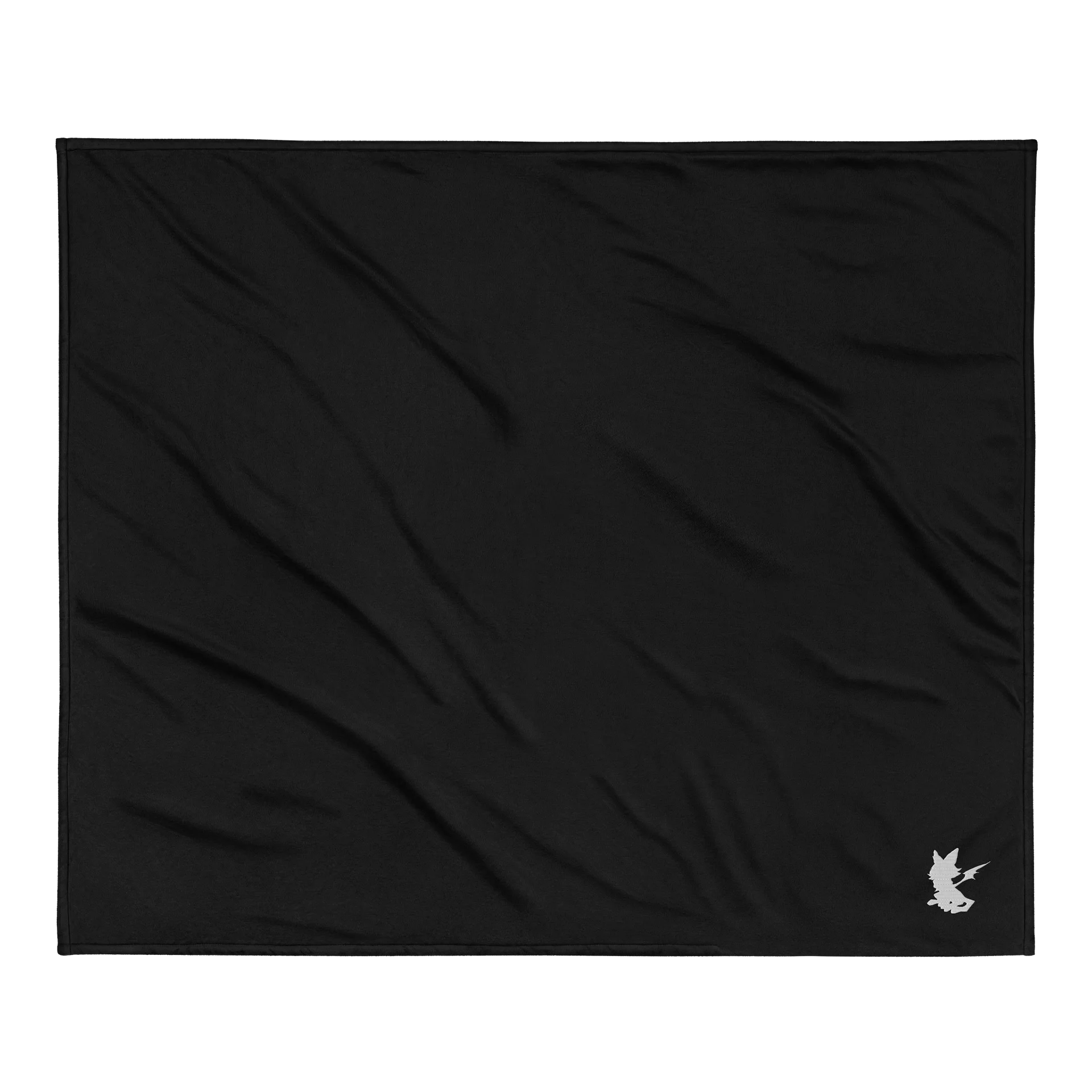 Ankle Biter Blanket product image (2)