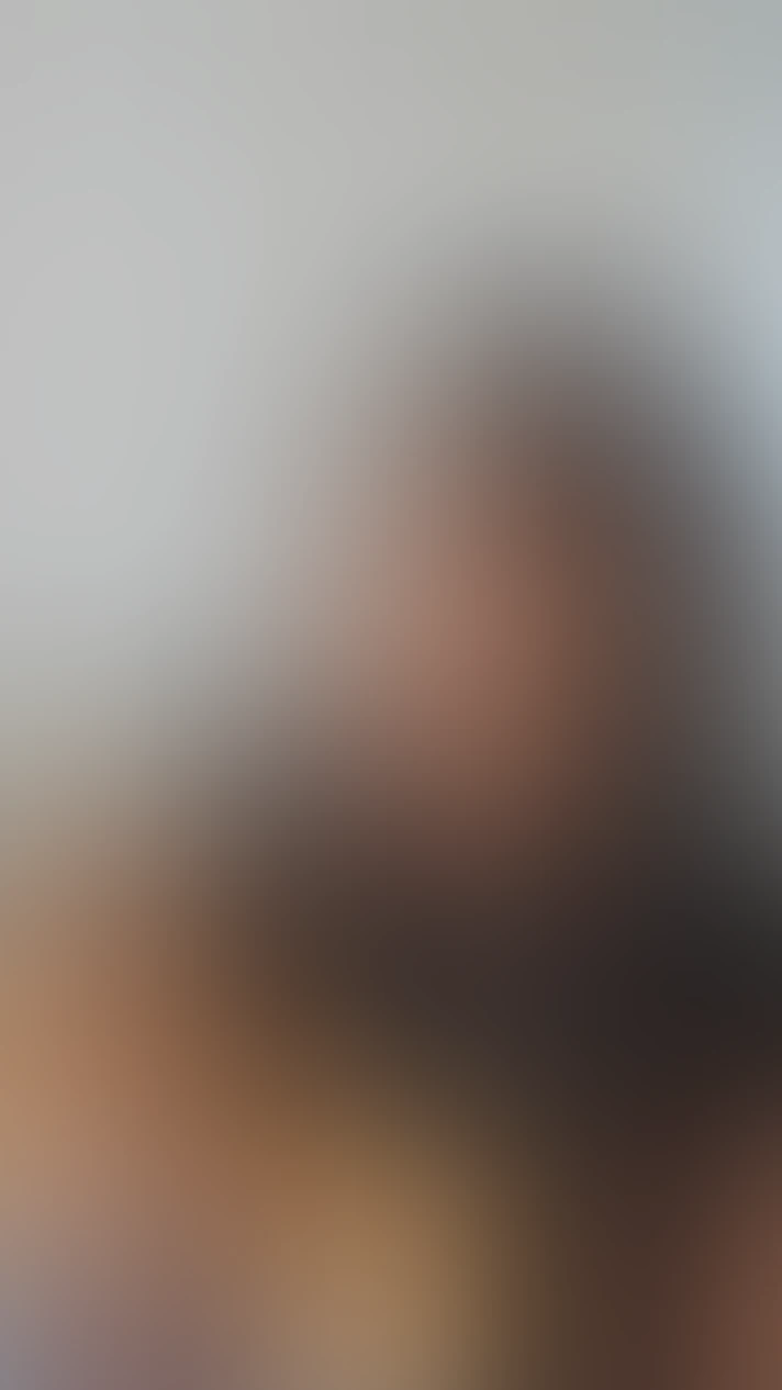 Video thumbnail background
