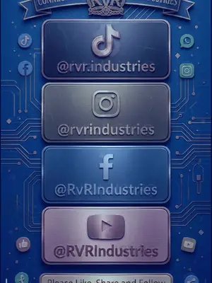 #knight #sword https://www.facebook.com/share/17g5yDhvbC/ tiktok.com/@rvr.industries https://www.instagram.com/rvrindustries?igsh=eHc3aXBtcjYzOXhx https://youtube.com/@rvrindustries?si=53qG0FYwhurBomuO