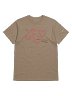 Worm Shirt