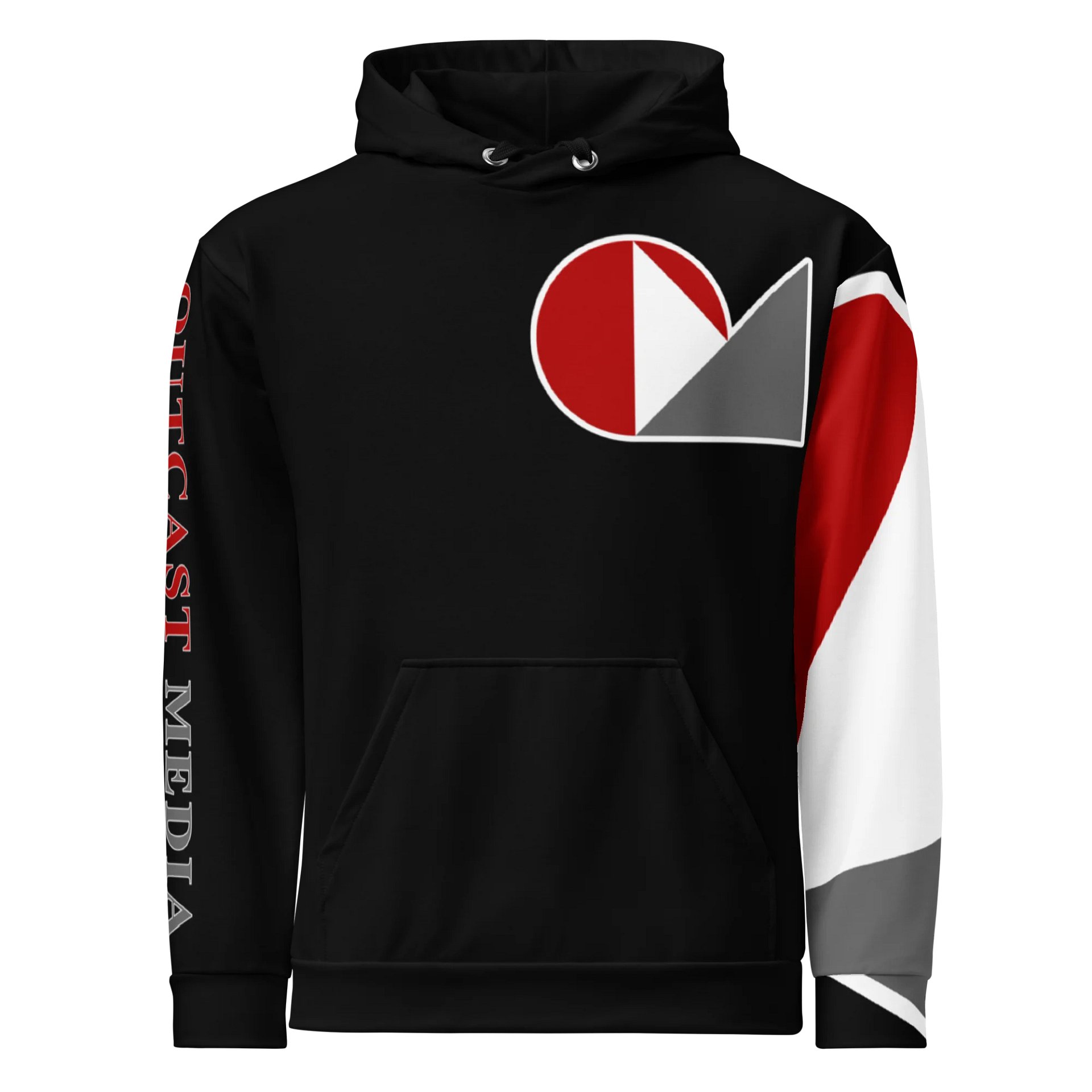 Hoodie product image (1)