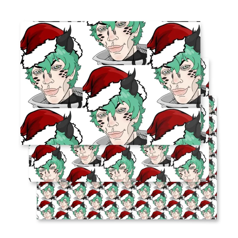 rizzmass paper product image (4)