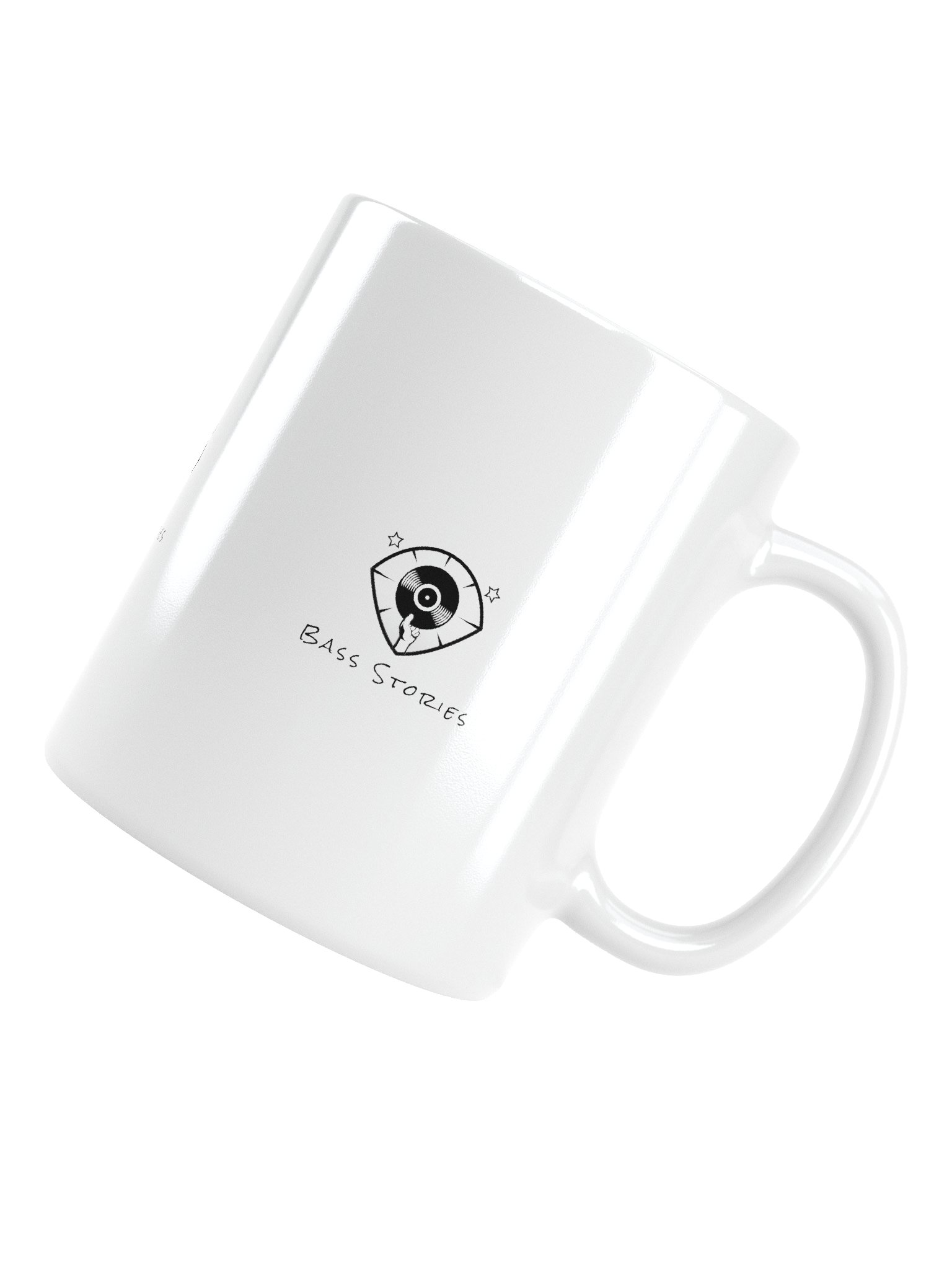 Midnight Magic Mug product image (13)
