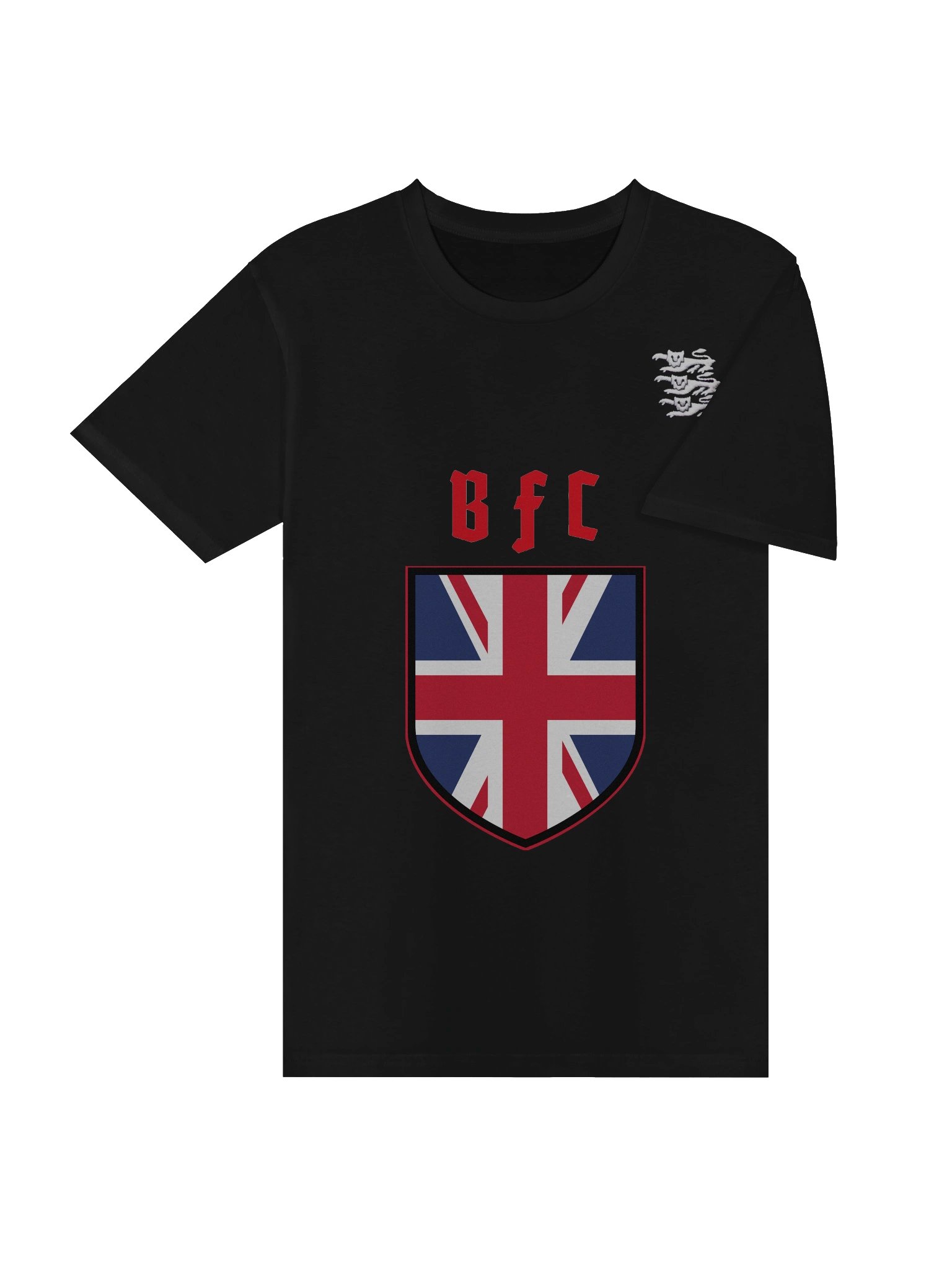 BFC product image (2)
