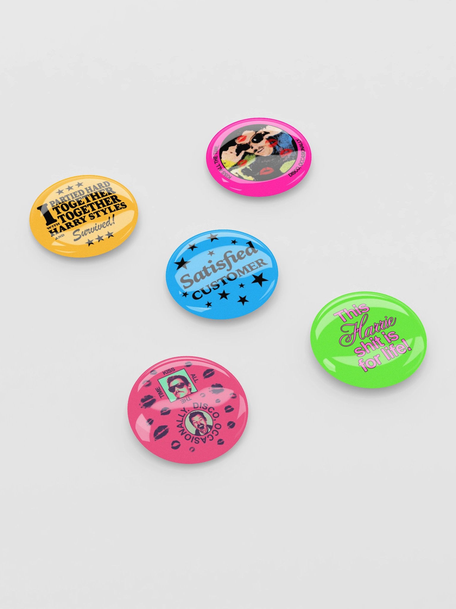 HS Pin Buttons product image (2)