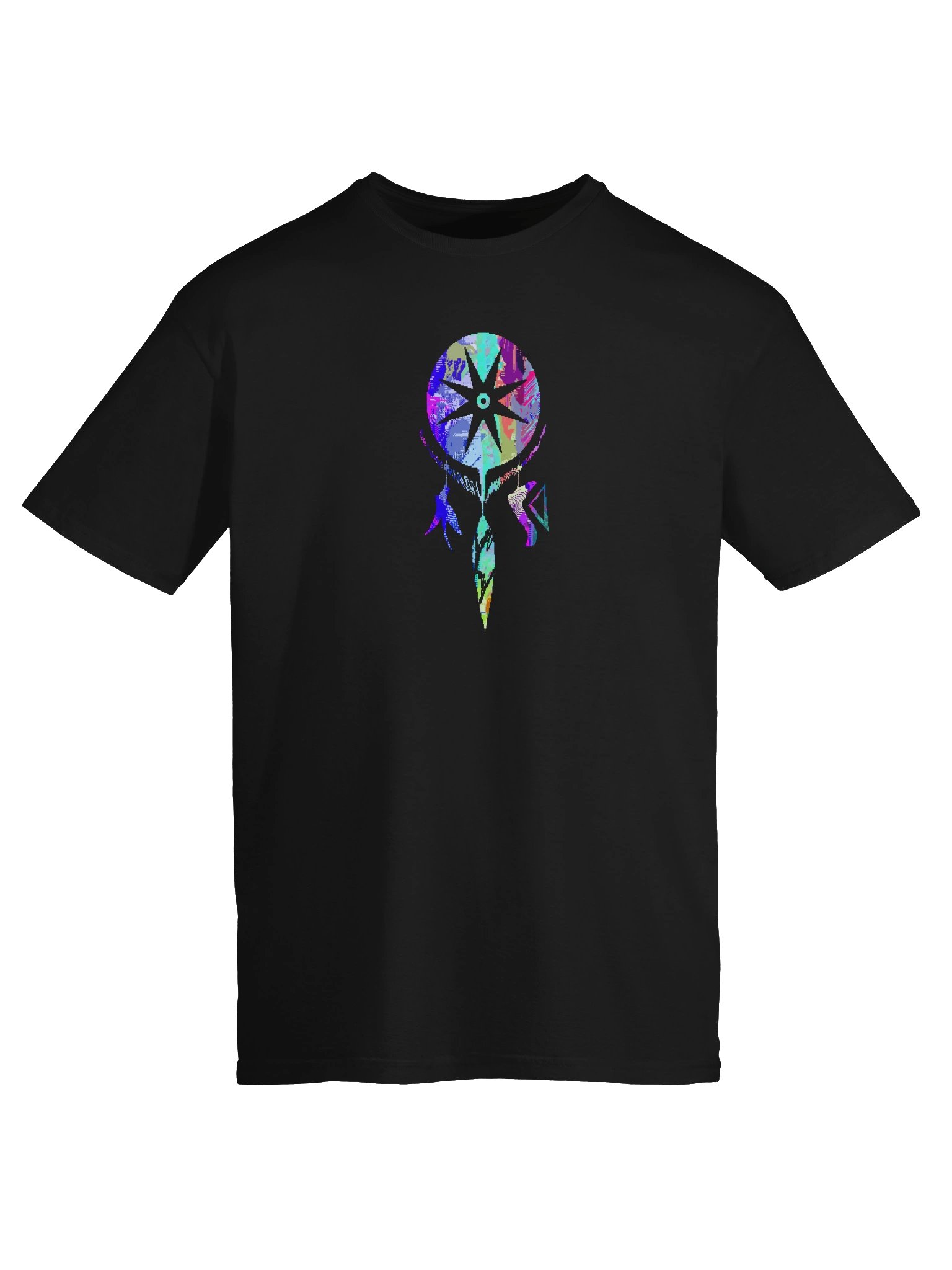 Astral Aurora - Apnea product image (33)