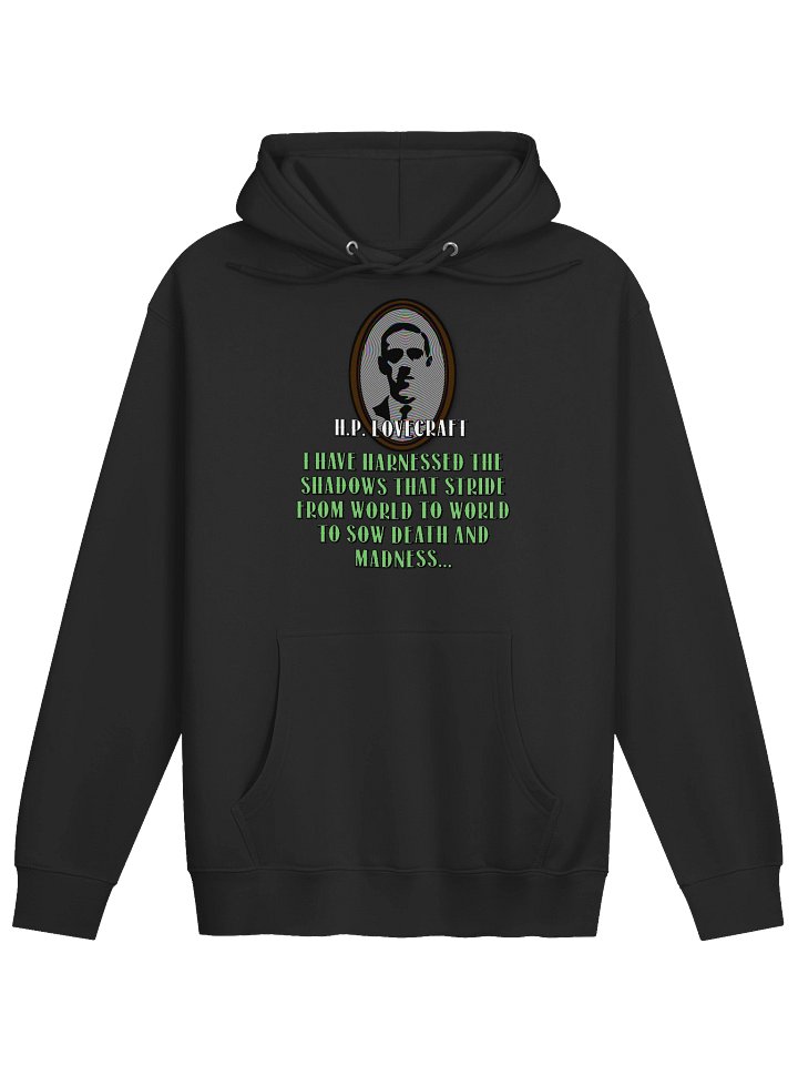 Lovecraft2 product image (2)