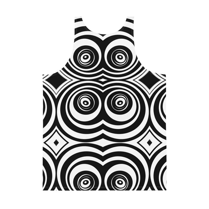 Twilight Zone product image (2)
