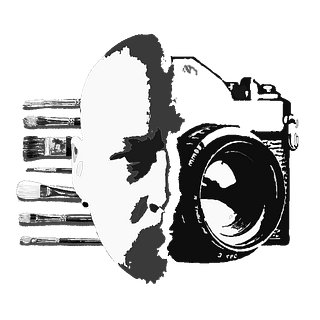 Imagery by LAW