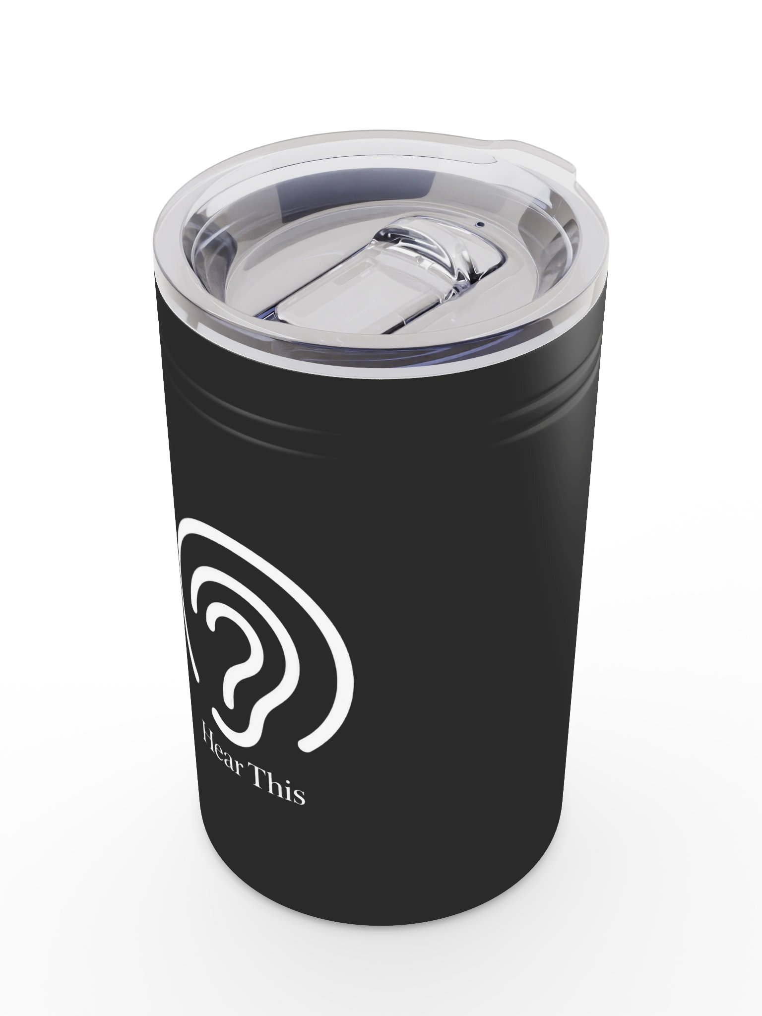 Sherpa Vacuum Tumbler & Insulator product image (27)