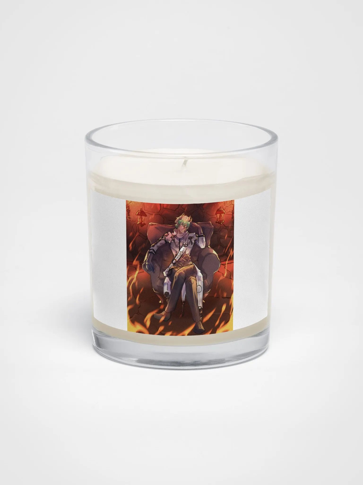 stinky product image (1)
