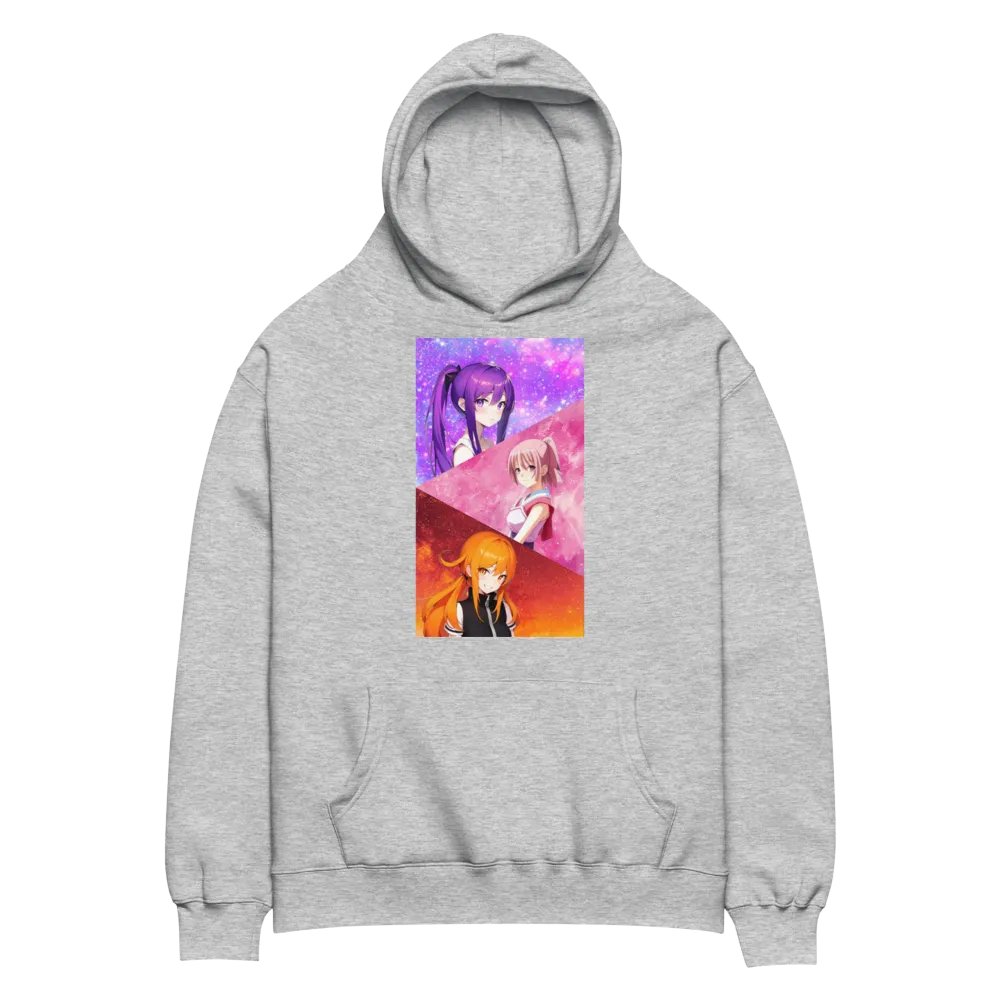 Mind Bender product image (2)