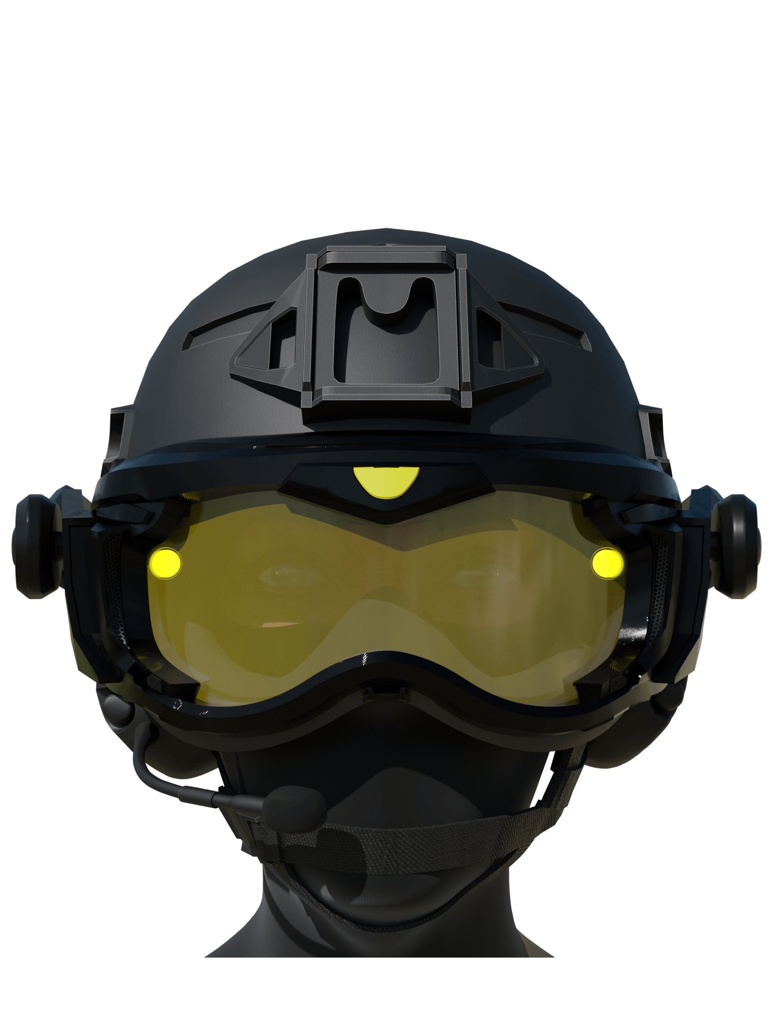 Solis Operator Set (Website Exclusive) product image (1)