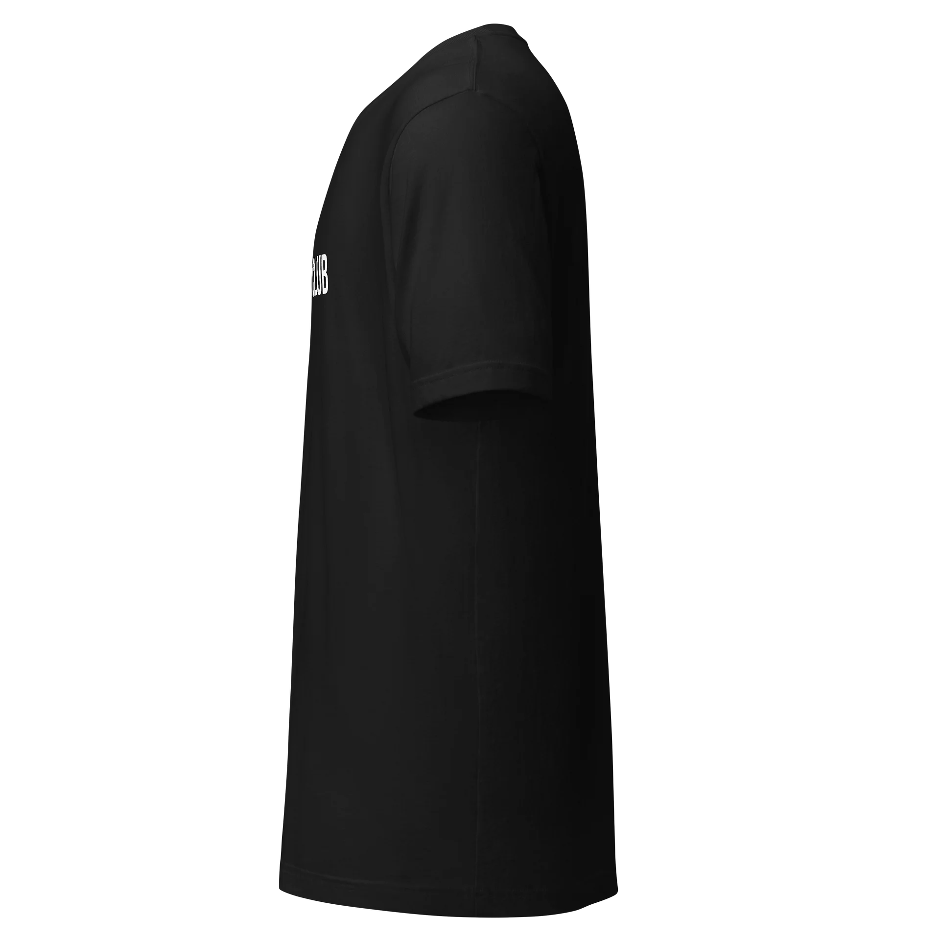 Daily SPF Club product image (5)