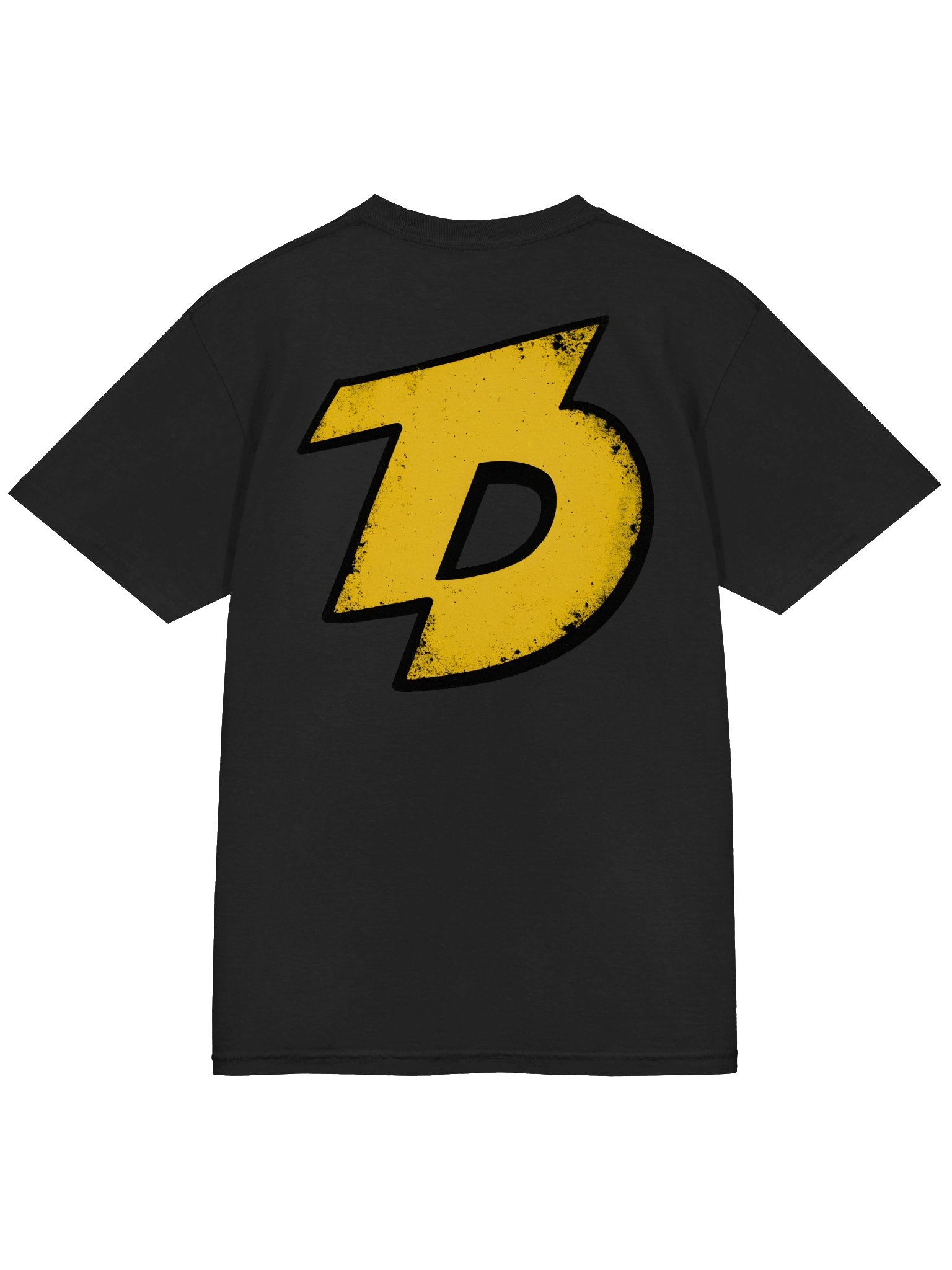 TD Tee product image (4)