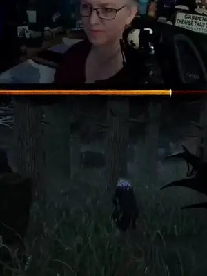 A Mori to Adept - Artist | #asraitwilight on #Twitch