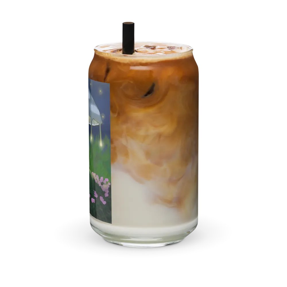 Sleepy Guar product image (12)