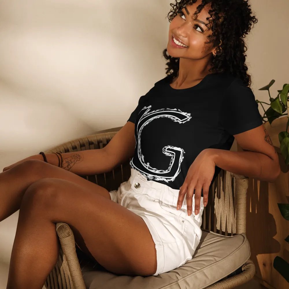 IG product image (8)
