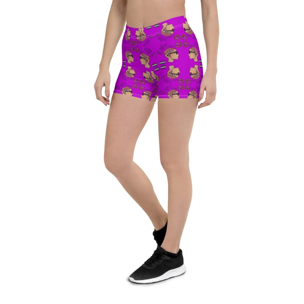 The LoRay Tapes Boxers product image (5)