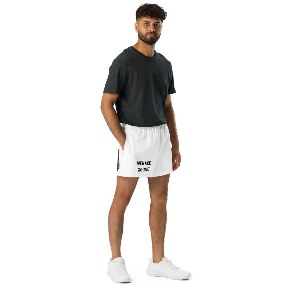 Lady Menace Shorts product image (8)