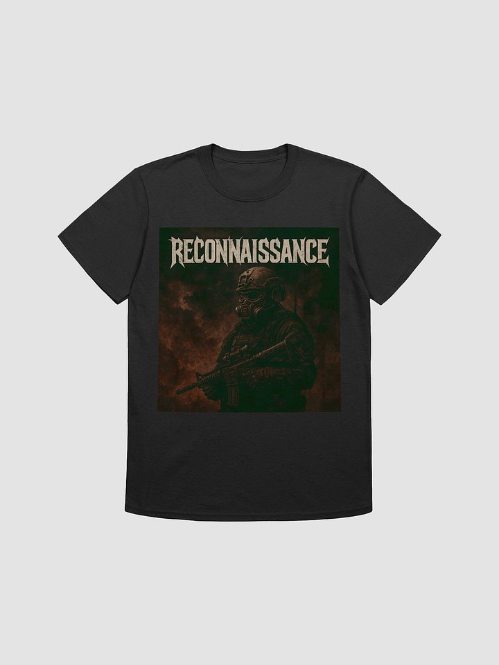 Reconnaissance 1 product image (1)