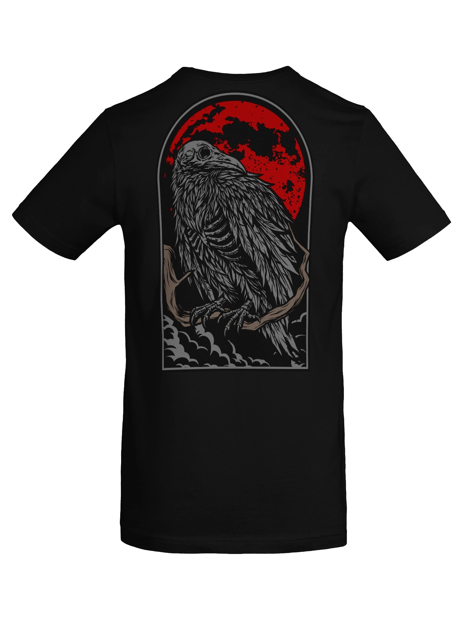 Raven product image (1)