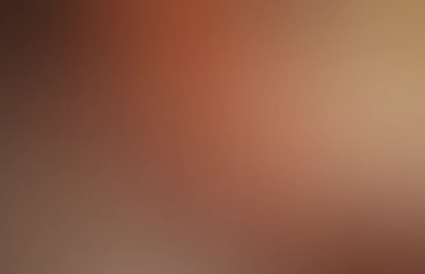 Audio thumbnail background