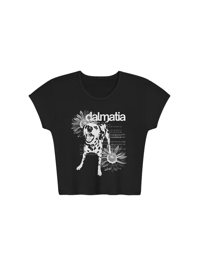 Women Tops