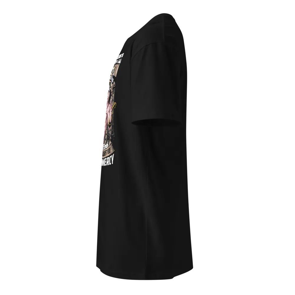 Anime 20 product image (3)