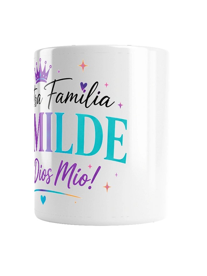 Coffee con estilo!! product image (2)