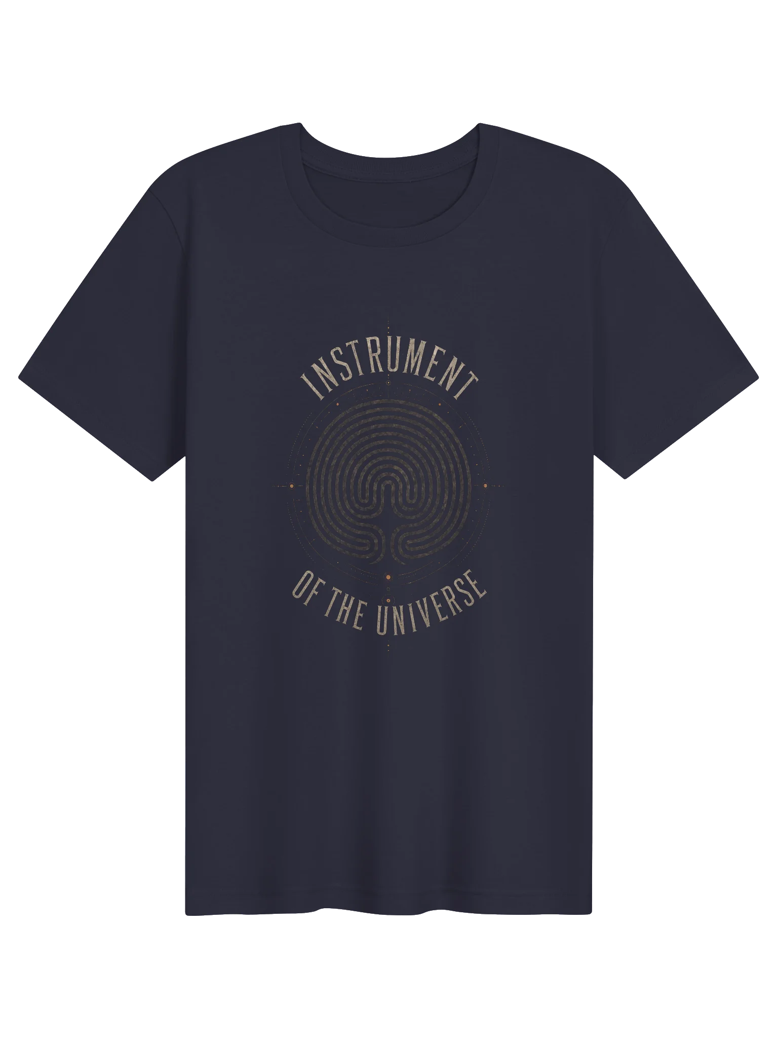 Instrument of the Universe product image (1)