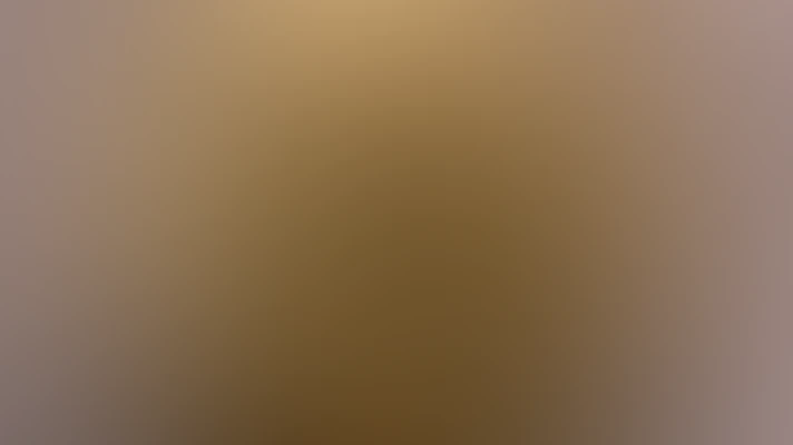 Audio thumbnail background