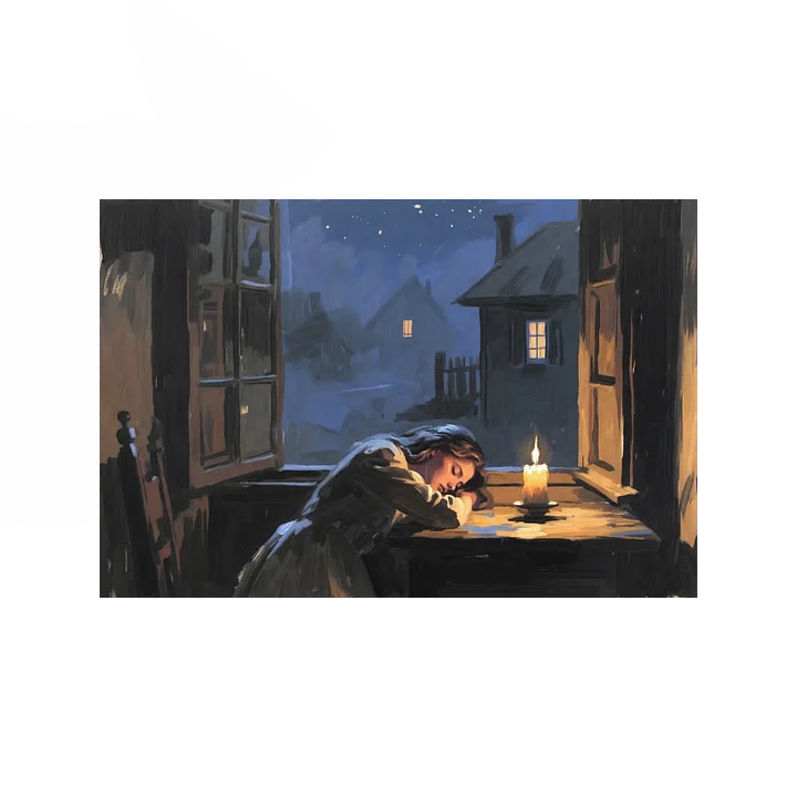 The Vigil product image (1)