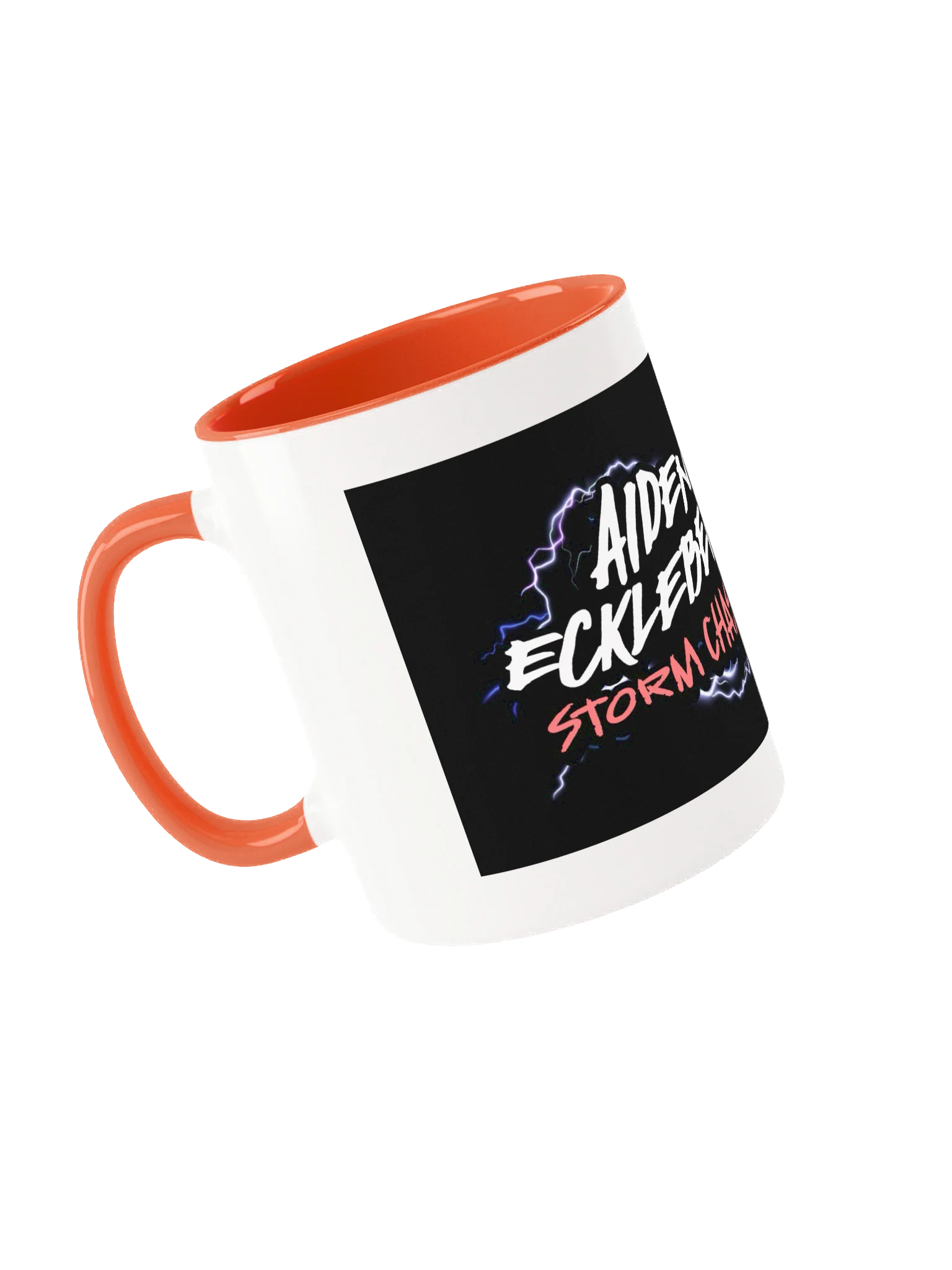 Coffee Mug product image (3)