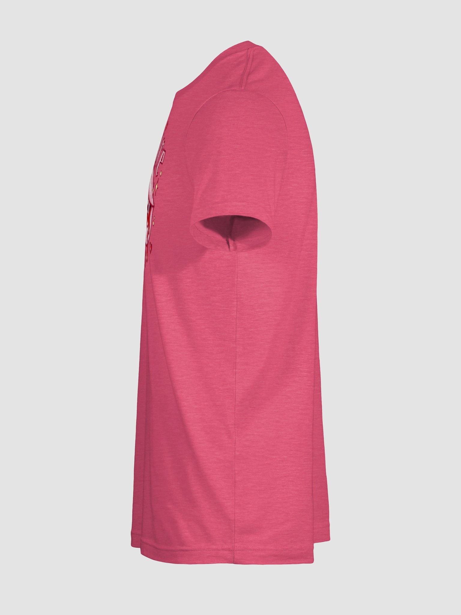 Vampire Hoe shirt product image (100)