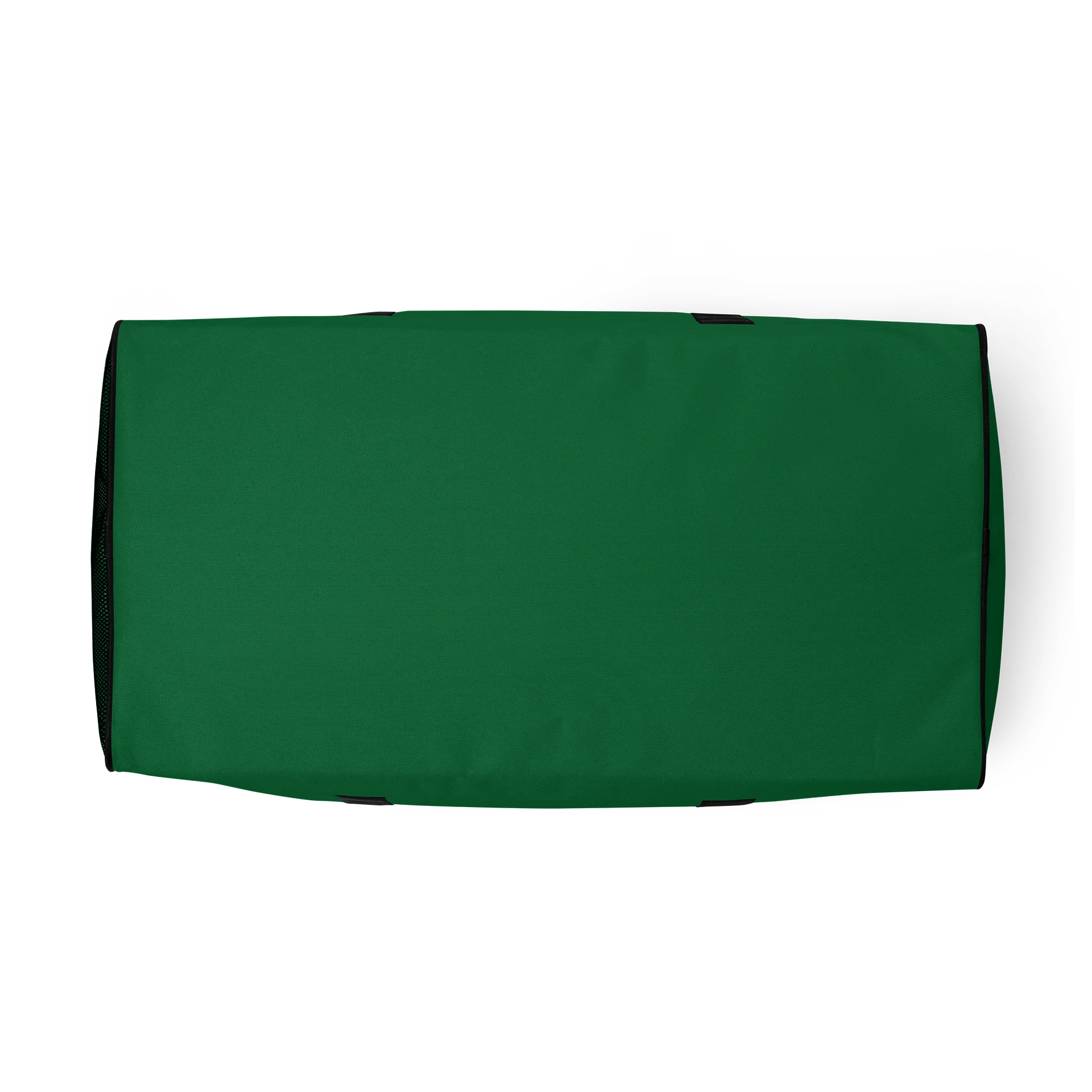 Duffle Bag product image (5)