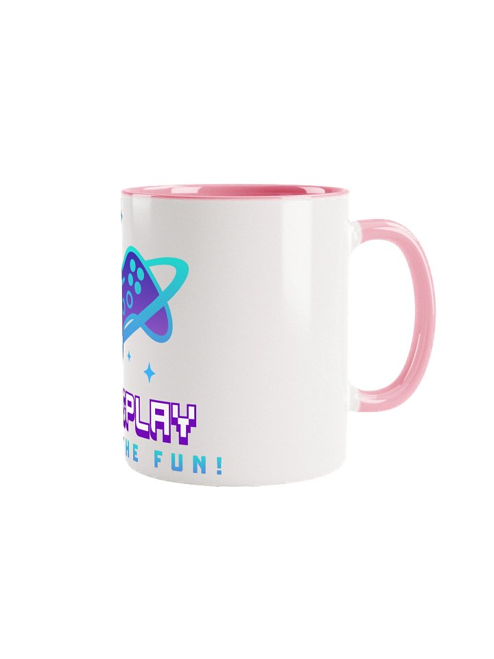 mug product image (1)