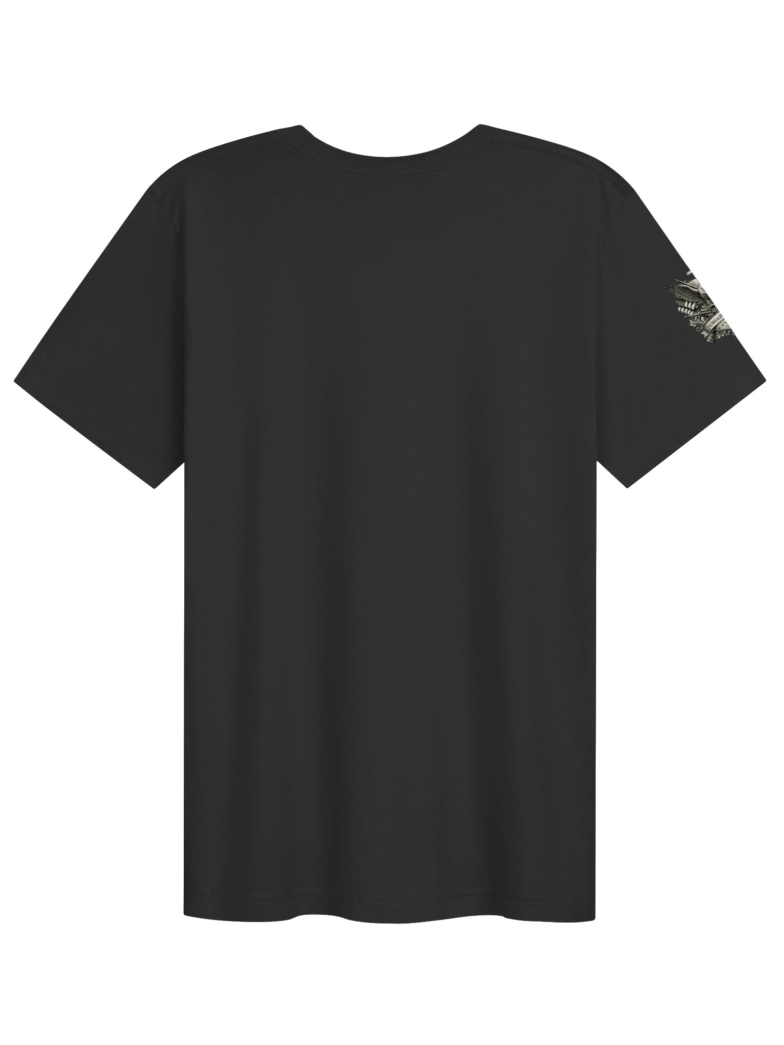 MAWGA product image (44)