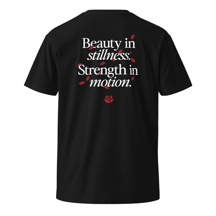 AS Colour Unisex Premium T-Shirt product image (1)