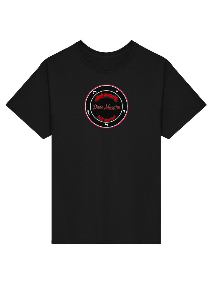 Dade Murphy shirt product image (1)