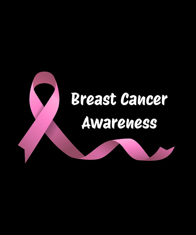 Breast Cancer
